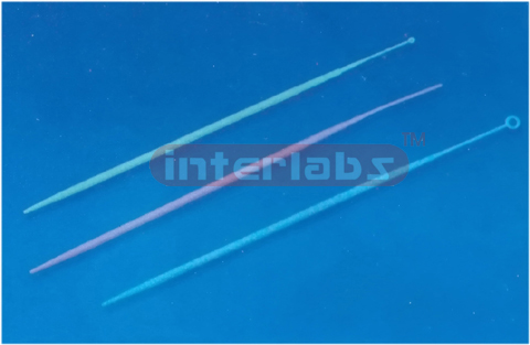 SOFT LOOP STERILE